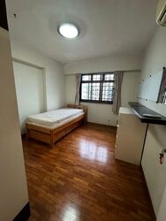Blk 522 Fragrant Woods (Woodlands), HDB 4 Rooms #535759651